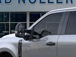 2025 Ford F-350 Crew Cab SRW 4x4 Pickup for sale #FK11560 - photo 20