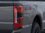 2025 Ford F-350 Crew Cab SRW 4x4 Pickup for sale #FK11560 - photo 21