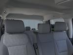 2025 Ford F-350 Crew Cab SRW 4x4 Pickup for sale #FK11560 - photo 22