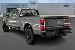 2025 Ford F-350 Crew Cab SRW 4x4 Pickup for sale #FK11560 - photo 4