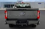 2025 Ford F-350 Crew Cab SRW 4x4 Pickup for sale #FK11560 - photo 2