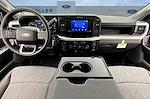 2025 Ford F-350 Crew Cab SRW 4x4 Pickup for sale #FK11560 - photo 5