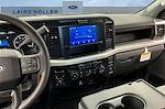 2025 Ford F-350 Crew Cab SRW 4x4 Pickup for sale #FK11560 - photo 6