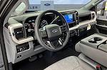2025 Ford F-350 Crew Cab SRW 4x4 Pickup for sale #FK11560 - photo 7