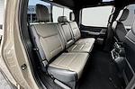 2025 Ford F-150 SuperCrew Cab 4x4 Pickup for sale #FK11573 - photo 10
