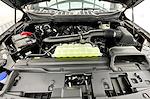 2025 Ford F-150 SuperCrew Cab 4x4 Pickup for sale #FK11573 - photo 12
