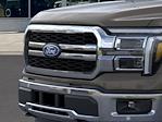 2025 Ford F-150 SuperCrew Cab 4x4 Pickup for sale #FK11573 - photo 17