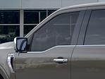 2025 Ford F-150 SuperCrew Cab 4x4 Pickup for sale #FK11573 - photo 20