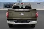 2025 Ford F-150 SuperCrew Cab 4x4 Pickup for sale #FK11573 - photo 2