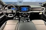 2025 Ford F-150 SuperCrew Cab 4x4 Pickup for sale #FK11573 - photo 5