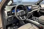 2025 Ford F-150 SuperCrew Cab 4x4 Pickup for sale #FK11573 - photo 7