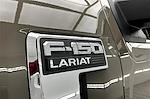 2025 Ford F-150 SuperCrew Cab 4x4 Pickup for sale #FK11573 - photo 9