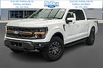 2025 Ford F-150 SuperCrew Cab 4x4 Pickup for sale #FK11574 - photo 1