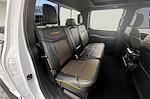 2025 Ford F-150 SuperCrew Cab 4x4 Pickup for sale #FK11574 - photo 10