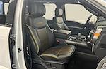 2025 Ford F-150 SuperCrew Cab 4x4 Pickup for sale #FK11574 - photo 11