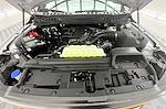 2025 Ford F-150 SuperCrew Cab 4x4 Pickup for sale #FK11574 - photo 12
