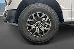 2025 Ford F-150 SuperCrew Cab 4x4 Pickup for sale #FK11574 - photo 13