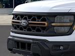 2025 Ford F-150 SuperCrew Cab 4x4 Pickup for sale #FK11574 - photo 17