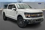 2025 Ford F-150 SuperCrew Cab 4x4 Pickup for sale #FK11574 - photo 3