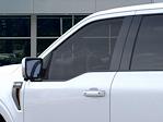 2025 Ford F-150 SuperCrew Cab 4x4 Pickup for sale #FK11574 - photo 20