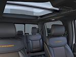 2025 Ford F-150 SuperCrew Cab 4x4 Pickup for sale #FK11574 - photo 22