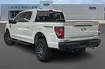 2025 Ford F-150 SuperCrew Cab 4x4 Pickup for sale #FK11574 - photo 4