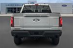 2025 Ford F-150 SuperCrew Cab 4x4 Pickup for sale #FK11574 - photo 2