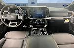 2025 Ford F-150 SuperCrew Cab 4x4 Pickup for sale #FK11574 - photo 5