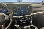 2025 Ford F-150 SuperCrew Cab 4x4 Pickup for sale #FK11574 - photo 6