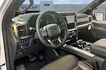 2025 Ford F-150 SuperCrew Cab 4x4 Pickup for sale #FK11574 - photo 7