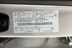 2025 Ford F-150 SuperCrew Cab 4x4 Pickup for sale #FK11574 - photo 8