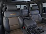 2025 Ford F-150 SuperCrew Cab 4x4 Pickup for sale #FK11575 - photo 10
