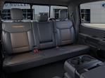 2025 Ford F-150 SuperCrew Cab 4x4 Pickup for sale #FK11575 - photo 11