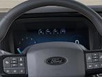 2025 Ford F-150 SuperCrew Cab 4x4 Pickup for sale #FK11575 - photo 13