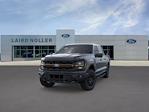 2025 Ford F-150 SuperCrew Cab 4x4 Pickup for sale #FK11575 - photo 3
