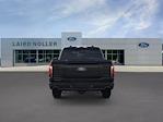 2025 Ford F-150 SuperCrew Cab 4x4 Pickup for sale #FK11575 - photo 5