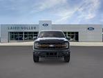 2025 Ford F-150 SuperCrew Cab 4x4 Pickup for sale #FK11575 - photo 6