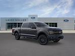 2025 Ford F-150 SuperCrew Cab 4x4 Pickup for sale #FK11575 - photo 7