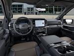 2025 Ford F-150 SuperCrew Cab 4x4 Pickup for sale #FK11575 - photo 9