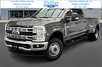 2025 Ford F-350 Crew Cab DRW 4x4 Pickup for sale #FK11594 - photo 1