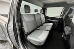 2025 Ford F-350 Crew Cab DRW 4x4 Pickup for sale #FK11594 - photo 10