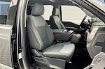 2025 Ford F-350 Crew Cab DRW 4x4 Pickup for sale #FK11594 - photo 11