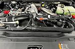 2025 Ford F-350 Crew Cab DRW 4x4 Pickup for sale #FK11594 - photo 12