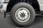 2025 Ford F-350 Crew Cab DRW 4x4 Pickup for sale #FK11594 - photo 13