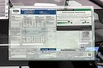 2025 Ford F-350 Crew Cab DRW 4x4 Pickup for sale #FK11594 - photo 14