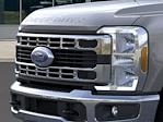2025 Ford F-350 Crew Cab DRW 4x4 Pickup for sale #FK11594 - photo 17