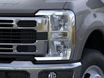 2025 Ford F-350 Crew Cab DRW 4x4 Pickup for sale #FK11594 - photo 18