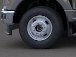2025 Ford F-350 Crew Cab DRW 4x4 Pickup for sale #FK11594 - photo 19