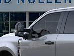 2025 Ford F-350 Crew Cab DRW 4x4 Pickup for sale #FK11594 - photo 20