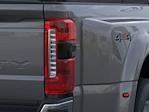 2025 Ford F-350 Crew Cab DRW 4x4 Pickup for sale #FK11594 - photo 21